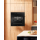 AMICA PIEKARNIK ED97632BA+ X-TYPE STEAM - 1520685 - zdjęcie 5